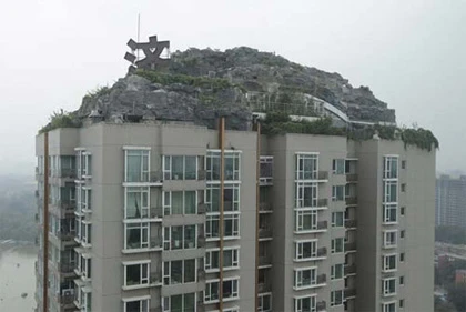 Chứng kiến một Triều Tiên quyến rũ ảnh 5 Chứng kiến một Triều Tiên quyến rũ ảnh 5