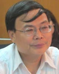 “Chúng ta hưởng gió biển, khí trời quen rồi” ảnh 4 “Chúng ta hưởng gió biển, khí trời quen rồi” ảnh 4