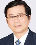 Tòa tuyên án “kín” là sai luật! ảnh 4 Tòa tuyên án “kín” là sai luật! ảnh 4