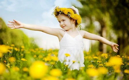 Đẹp ngỡ ngàng bộ sưu tập hình nền “mùa xuân” ảnh 7 Đẹp ngỡ ngàng bộ sưu tập hình nền “mùa xuân” ảnh 7