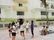 "Tầng" hay "lầu": Mỗi nơi một phách picture
