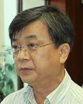 Đổi mới chất vấn để tranh luận tới cùng ảnh 1 Đổi mới chất vấn để tranh luận tới cùng ảnh 1