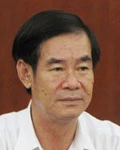 Ngành thủy sản miền Tây “thoi thóp” - Bài 3: Chết vì quá tham! ảnh 1 Ngành thủy sản miền Tây “thoi thóp” - Bài 3: Chết vì quá tham! ảnh 1