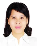 Ba nguyên nhân làm tăng tội phạm giết người ảnh 1 Ba nguyên nhân làm tăng tội phạm giết người ảnh 1
