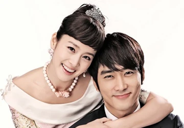 Nữ diễn viên xứ Hàn Kim Tae Hee sắp sang Việt Nam ảnh 1