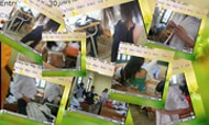 Những nạn nhân của blog "bẩn" ảnh 1