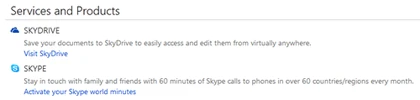 Làm quen với Office 365 ảnh 6 Làm quen với Office 365 ảnh 6