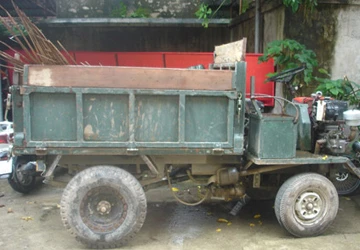 Bắt nhóm đối tượng cho vay lãi cao, siết nợ ảnh 1