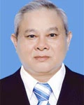 Góp phần hoàn thiện và thực thi pháp luật ảnh 9 Góp phần hoàn thiện và thực thi pháp luật ảnh 9