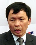 Mở diễn đàn nêu ý kiến đa chiều ảnh 1