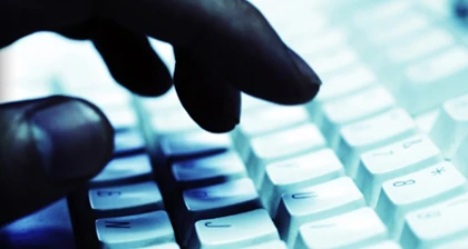 Thế giới chân rết của hacker Trung Quốc ảnh 1