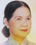 Cơ quan quản lý ống cống phải bồi thường ảnh 1 Cơ quan quản lý ống cống phải bồi thường ảnh 1