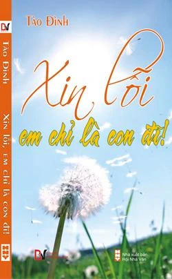 "Xin lỗi em chỉ là con đĩ" lên sân khấu kịch ảnh 1
