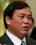 Chuyện người dám “chống” để xây ảnh 1 Chuyện người dám “chống” để xây ảnh 1