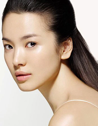 Cùng ngắm mỹ nhân Hàn có gương mặt đẹp nhất thế giới ảnh 1 Cùng ngắm mỹ nhân Hàn có gương mặt đẹp nhất thế giới ảnh 1