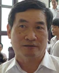 Không thể vì lợi nhuận bất chấp đạo lý ảnh 3 Không thể vì lợi nhuận bất chấp đạo lý ảnh 3