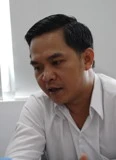 Giao lưu trực tuyến: Kiểm soát thịt bẩn tại TP.HCM ảnh 6