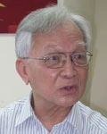 Không thể để “chợ” lãi suất tồn tại ảnh 1 Không thể để “chợ” lãi suất tồn tại ảnh 1