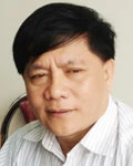 Bức tranh giang hồ đất cảng - Bài cuối: “Thương hiệu” và giá trị ảo ảnh 1
