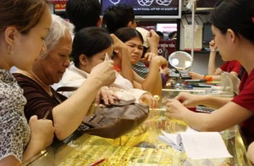 Minh bạch hóa thông tin giúp giảm đầu tư "bầy đàn" ảnh 1 Minh bạch hóa thông tin giúp giảm đầu tư "bầy đàn" ảnh 1