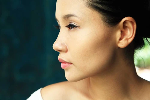 Góc nhìn tuyệt đẹp về Mai Khôi ảnh 8 Góc nhìn tuyệt đẹp về Mai Khôi ảnh 8