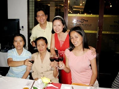 Gia đình và bạn bè chung vui kỷ niện một năm ngày cưới của Thanh Thúy - Đức Thịnh Ảnh Đạt Đức Gia đình và bạn bè chung vui kỷ niện một năm ngày cưới của Thanh Thúy - Đức Thịnh Ảnh Đạt Đức