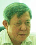Trách nhiệm với đồng bào nơi đầu sóng ảnh 5