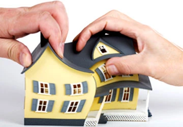 Chia tài sản vợ chồng: Nên cho tự xử - Bài 1: Muốn tiền ai nấy giữ ảnh 1 Chia tài sản vợ chồng: Nên cho tự xử - Bài 1: Muốn tiền ai nấy giữ ảnh 1
