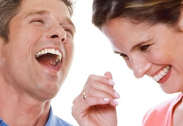 5 nguyên tắc hôn nhân nên... phá bỏ ảnh 1
