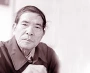 Nhà văn Lê Lựu Nhà văn Lê Lựu