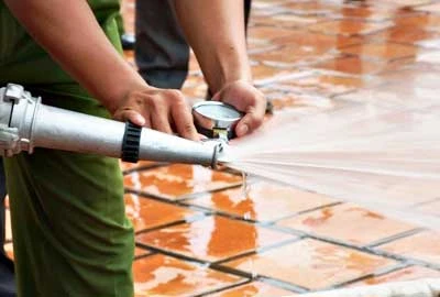 Kinh hoàng hệ thống chữa cháy Chung cư Miếu Nổi ảnh 5 Kinh hoàng hệ thống chữa cháy Chung cư Miếu Nổi ảnh 5