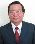 Trường “treo”: Chúng tôi cũng rất bức xúc! ảnh 1