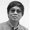 Đạo diễn Đặng Nhật Minh Đạo diễn Đặng Nhật Minh