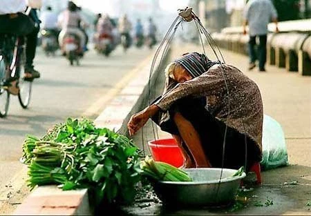 Ai đã từng khóc khi xem những bức ảnh này? ảnh 2