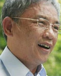 Không thể vì lợi nhuận bất chấp đạo lý ảnh 4 Không thể vì lợi nhuận bất chấp đạo lý ảnh 4