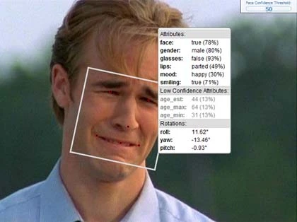 TechCrunch: Facebook đã thâu tóm xong Face.com ảnh 1 TechCrunch: Facebook đã thâu tóm xong Face.com ảnh 1