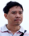 “Chúng tôi mong muốn đẩy lùi cái xấu trên sân cỏ” ảnh 1 “Chúng tôi mong muốn đẩy lùi cái xấu trên sân cỏ” ảnh 1