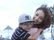 Jennifer Phạm sinh con gái picture