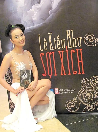 Sau sex, clip giường chiếu, nude sẽ là...? ảnh 1 Sau sex, clip giường chiếu, nude sẽ là...? ảnh 1