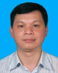 Truy cứu đến cùng ảnh 2