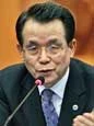 Hàn Quốc-Thái Lan: Đề cử và bầu chọn thủ tướng mới ảnh 1