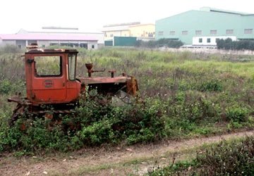 Thanh tra năm 2012: Kiến nghị thu hồi 29.860 tỉ đồng ảnh 1 Thanh tra năm 2012: Kiến nghị thu hồi 29.860 tỉ đồng ảnh 1