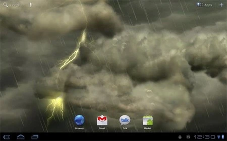 25 ứng dụng ảnh nền sống động cực đẹp cho thiết bị Android (P.1) ảnh 3 25 ứng dụng ảnh nền sống động cực đẹp cho thiết bị Android (P.1) ảnh 3