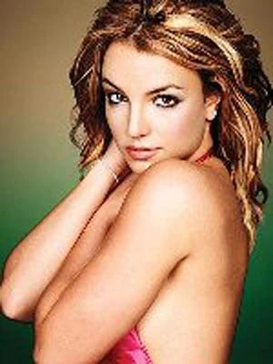 Nỗi lo sợ của Britney Spears ảnh 1
