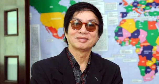 'Cánh đồng bất tận' xuất khẩu sang Mỹ ảnh 2 'Cánh đồng bất tận' xuất khẩu sang Mỹ ảnh 2