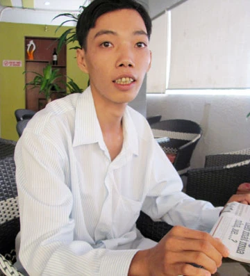 Luật hóa nguyên tắc suy đoán vô tội: Mở lối cho án dây dưa ảnh 2 Luật hóa nguyên tắc suy đoán vô tội: Mở lối cho án dây dưa ảnh 2