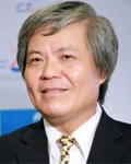 Không thể cấm bác sĩ nhận quà sau khi đã điều trị ảnh 4
