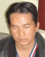 Làm rõ nguyên nhân "những cô dâu mất tích" ảnh 1 Làm rõ nguyên nhân "những cô dâu mất tích" ảnh 1