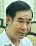 Nhập gà thải: Thêm “dao” giết chăn nuôi trong nước ảnh 2 Nhập gà thải: Thêm “dao” giết chăn nuôi trong nước ảnh 2