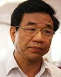 Quốc hội thảo luận ở tổ về đường sắt cao tốc: Bấm nút bây giờ, lỗi nặng với đời sau ảnh 6 Quốc hội thảo luận ở tổ về đường sắt cao tốc: Bấm nút bây giờ, lỗi nặng với đời sau ảnh 6